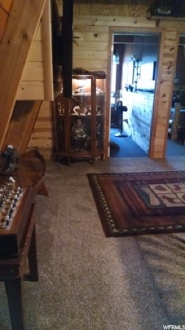 22285 N Cedar Crest Dr E #C23, Fairview, UT 84629 — photo 6