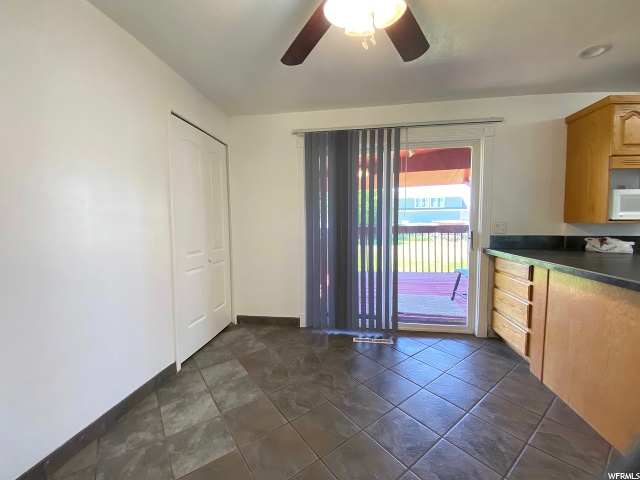 587 W 300 N, Hyrum, UT 84319 — photo 6