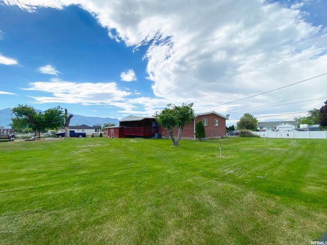 587 W 300 N, Hyrum, UT 84319 — photo 4