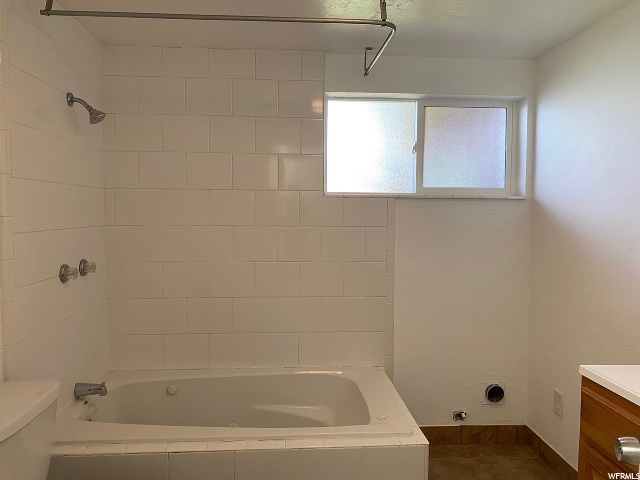 587 W 300 N, Hyrum, UT 84319 — photo 12