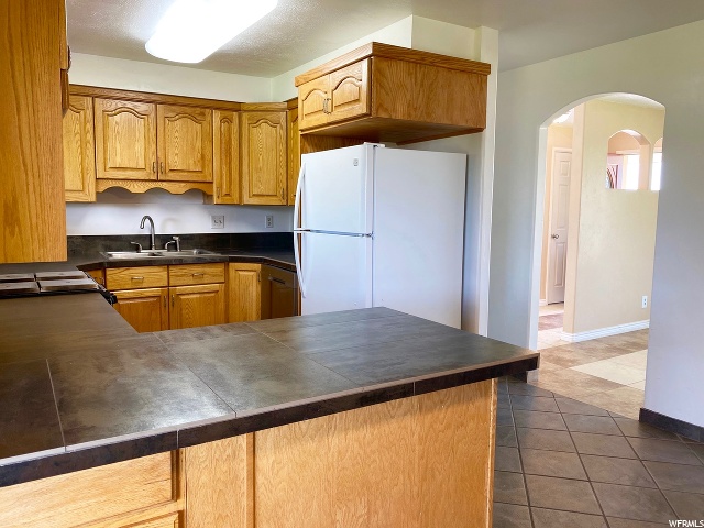 587 W 300 N, Hyrum, UT 84319 — photo 7
