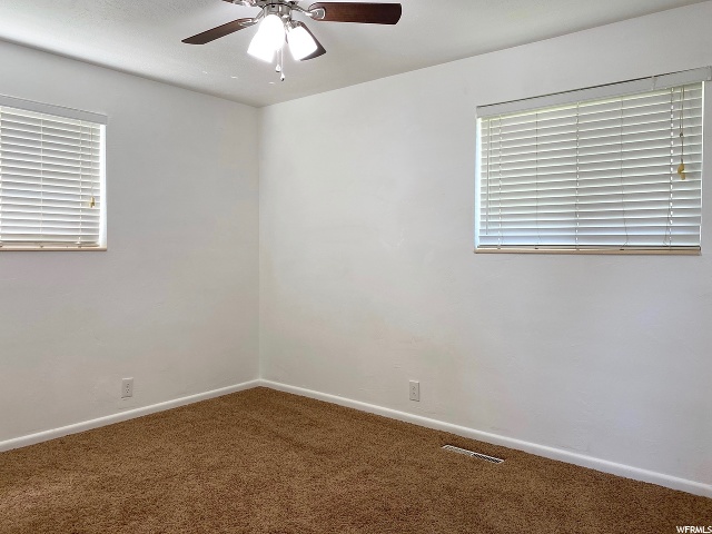 587 W 300 N, Hyrum, UT 84319 — photo 9