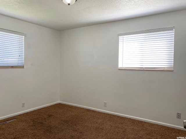 587 W 300 N, Hyrum, UT 84319 — photo 11