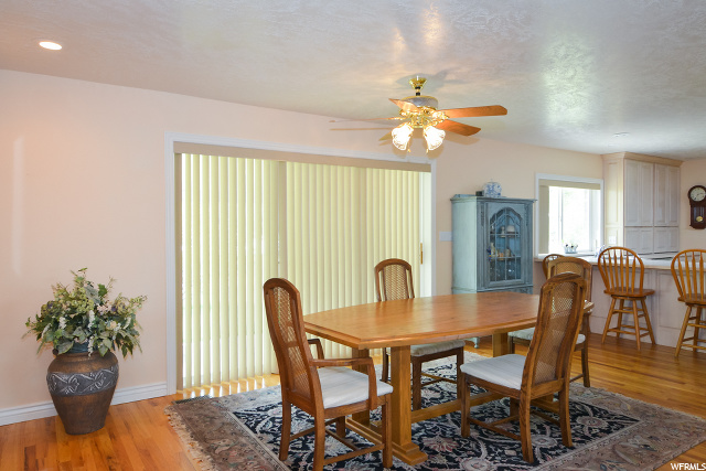 1342 N 600 E, Mapleton, UT 84664 — photo 10