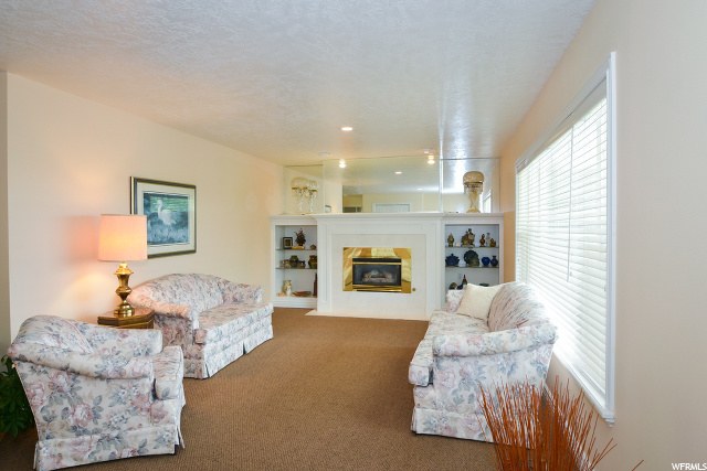 1342 N 600 E, Mapleton, UT 84664 — photo 5