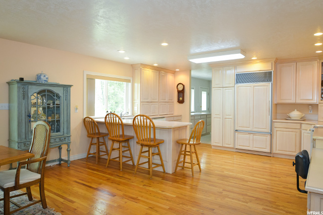 1342 N 600 E, Mapleton, UT 84664 — photo 11