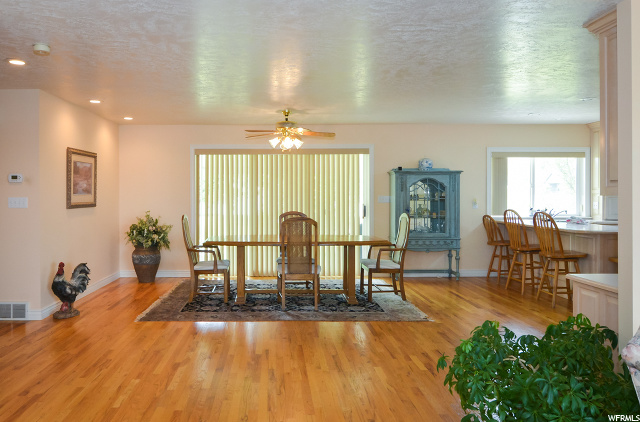 1342 N 600 E, Mapleton, UT 84664 — photo 8