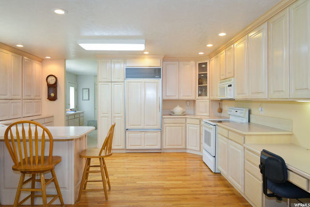 1342 N 600 E, Mapleton, UT 84664 — photo 12