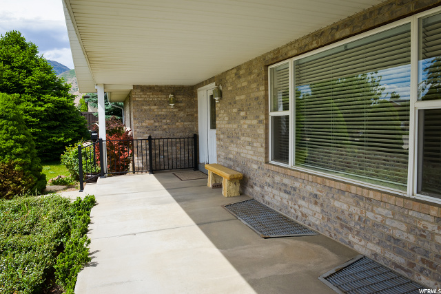 1342 N 600 E, Mapleton, UT 84664 — photo 3