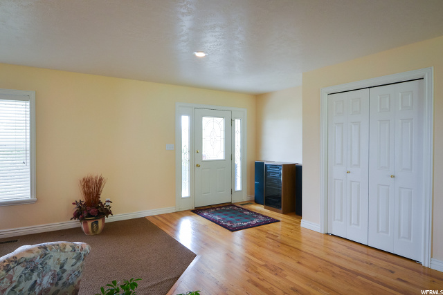 1342 N 600 E, Mapleton, UT 84664 — photo 4