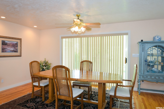 1342 N 600 E, Mapleton, UT 84664 — photo 9