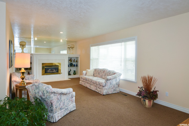 1342 N 600 E, Mapleton, UT 84664 — photo 6