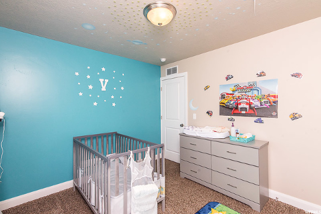 1358 W 1925 S, Logan, UT 84321 — photo 11