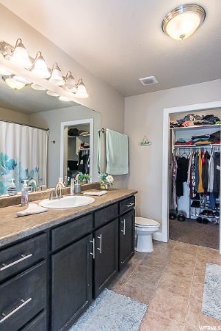 1358 W 1925 S, Logan, UT 84321 — photo 9