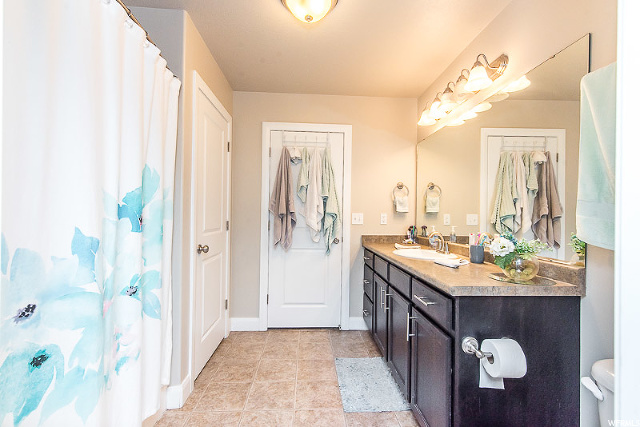 1358 W 1925 S, Logan, UT 84321 — photo 8
