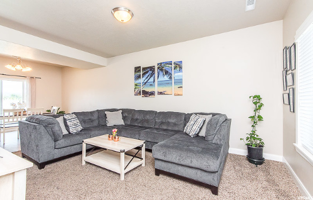 1358 W 1925 S, Logan, UT 84321 — photo 3