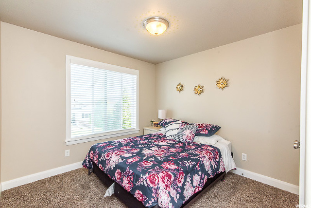 1358 W 1925 S, Logan, UT 84321 — photo 10