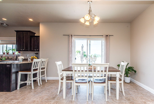 1358 W 1925 S, Logan, UT 84321 — photo 4