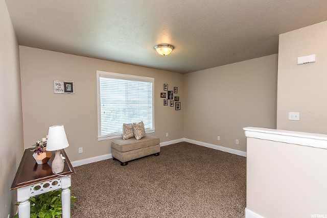 1358 W 1925 S, Logan, UT 84321 — photo 6