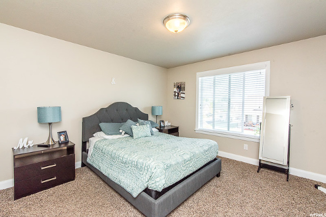 1358 W 1925 S, Logan, UT 84321 — photo 7