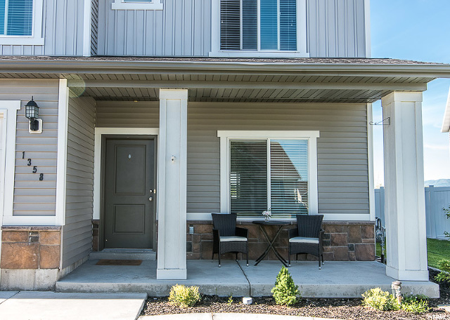 1358 W 1925 S, Logan, UT 84321 — photo 2