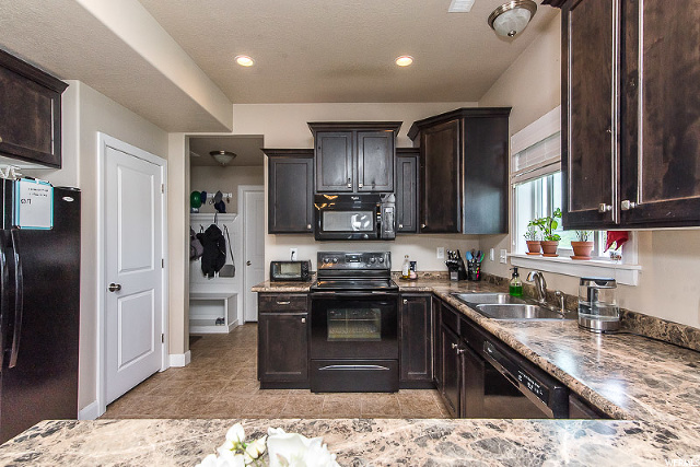 1358 W 1925 S, Logan, UT 84321 — photo 5