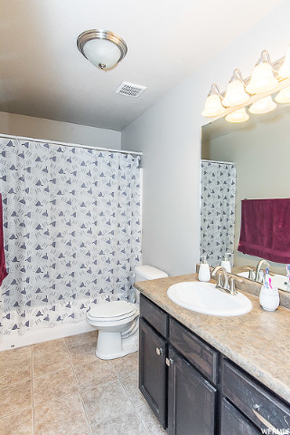 1358 W 1925 S, Logan, UT 84321 — photo 12