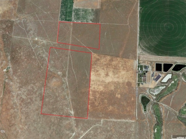 Erda, UT 84074 — photo 2