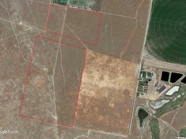 Erda, UT 84074 — photo 3