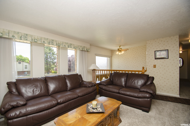 1168 W 75 S, Clearfield, UT 84015 — photo 5