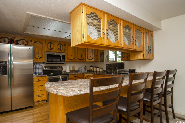 1168 W 75 S, Clearfield, UT 84015 — photo 8
