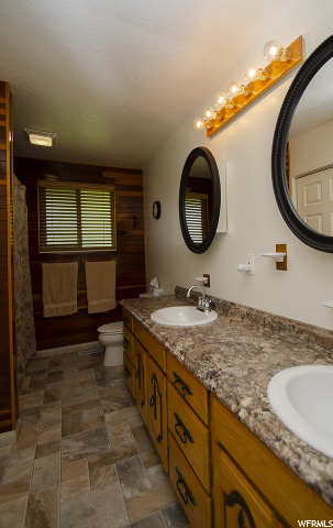 1168 W 75 S, Clearfield, UT 84015 — photo 12
