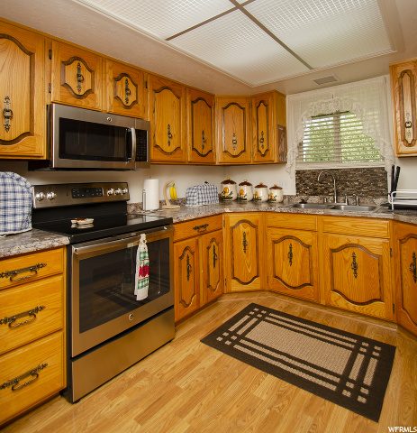 1168 W 75 S, Clearfield, UT 84015 — photo 7