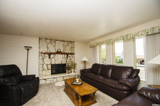 1168 W 75 S, Clearfield, UT 84015 — photo 4