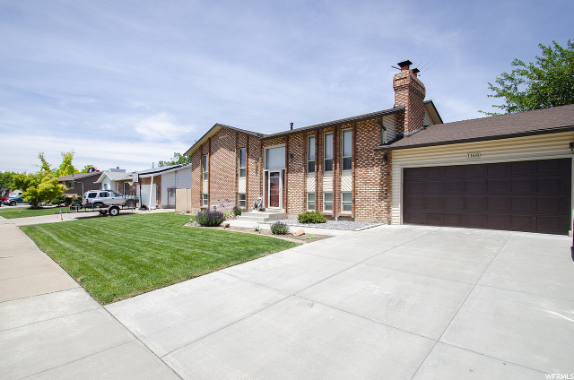 1168 W 75 S, Clearfield, UT 84015 — photo 2