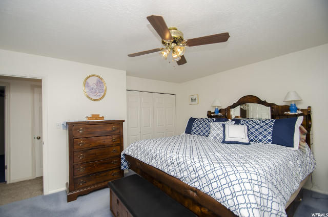 1168 W 75 S, Clearfield, UT 84015 — photo 11