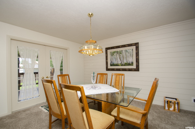 1168 W 75 S, Clearfield, UT 84015 — photo 9