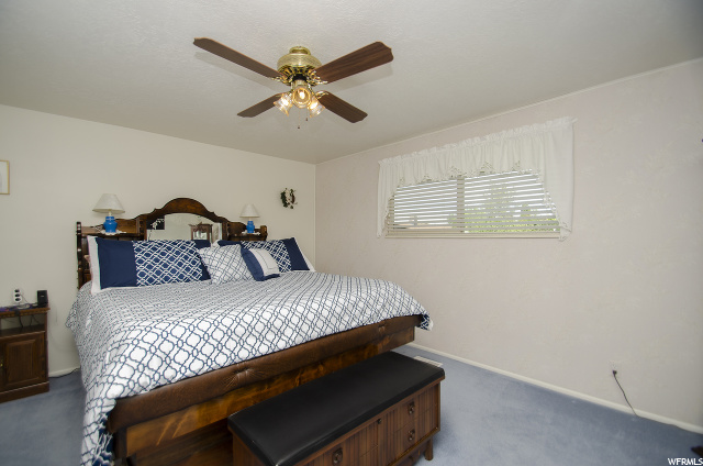 1168 W 75 S, Clearfield, UT 84015 — photo 10