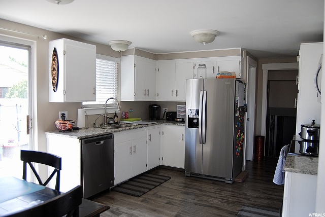6995 S 90 E, Midvale, UT 84047 — photo 8