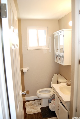 6995 S 90 E, Midvale, UT 84047 — photo 9