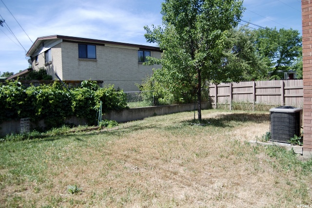 6995 S 90 E, Midvale, UT 84047 — photo 4