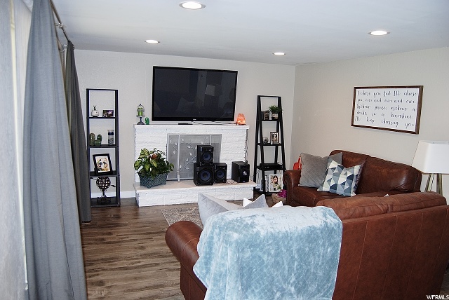 6995 S 90 E, Midvale, UT 84047 — photo 6