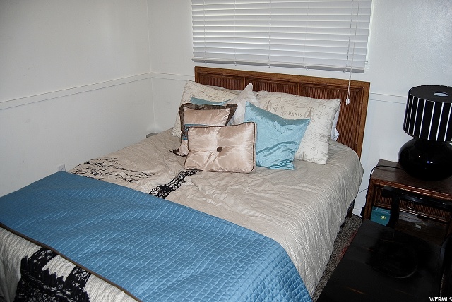 6995 S 90 E, Midvale, UT 84047 — photo 10