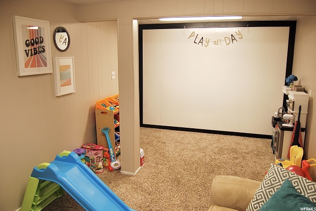 6995 S 90 E, Midvale, UT 84047 — photo 12