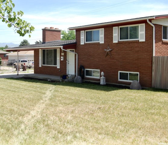 6995 S 90 E, Midvale, UT 84047 — photo 2