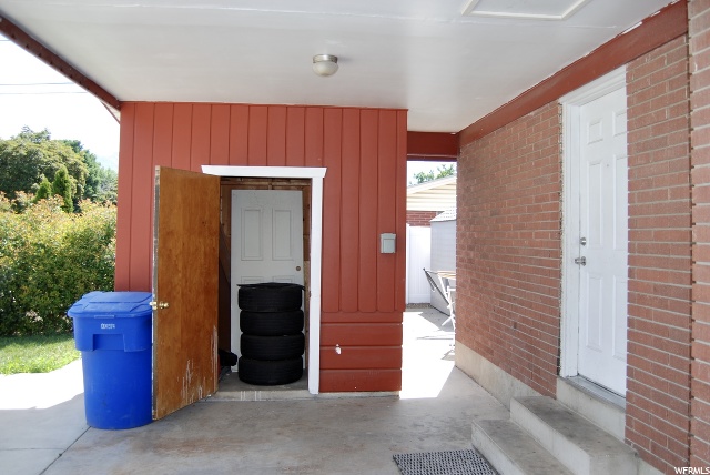 6995 S 90 E, Midvale, UT 84047 — photo 3