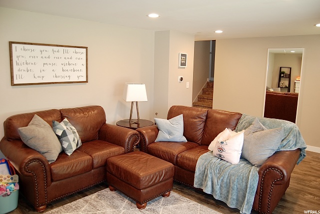 6995 S 90 E, Midvale, UT 84047 — photo 7