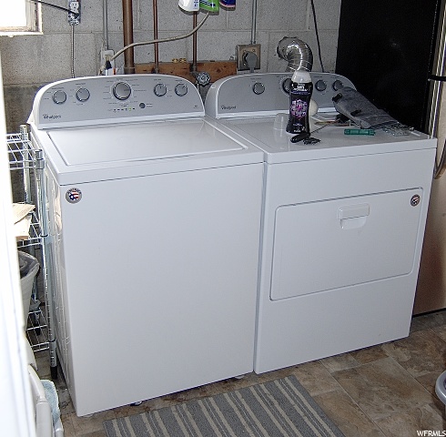 6995 S 90 E, Midvale, UT 84047 — photo 11
