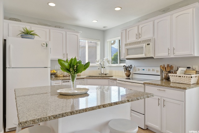 232 Rosewood Cir, Logan, UT 84321 — photo 7