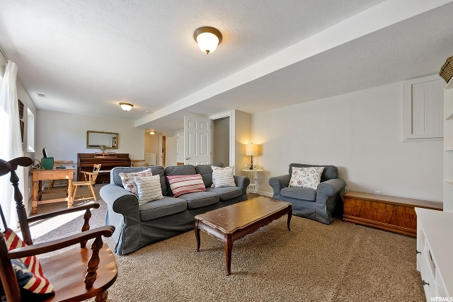 232 Rosewood Cir, Logan, UT 84321 — photo 11